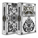 Classic Bicycle Premium Archangels