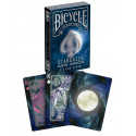 Classic Bicycle Stargazer New Moon